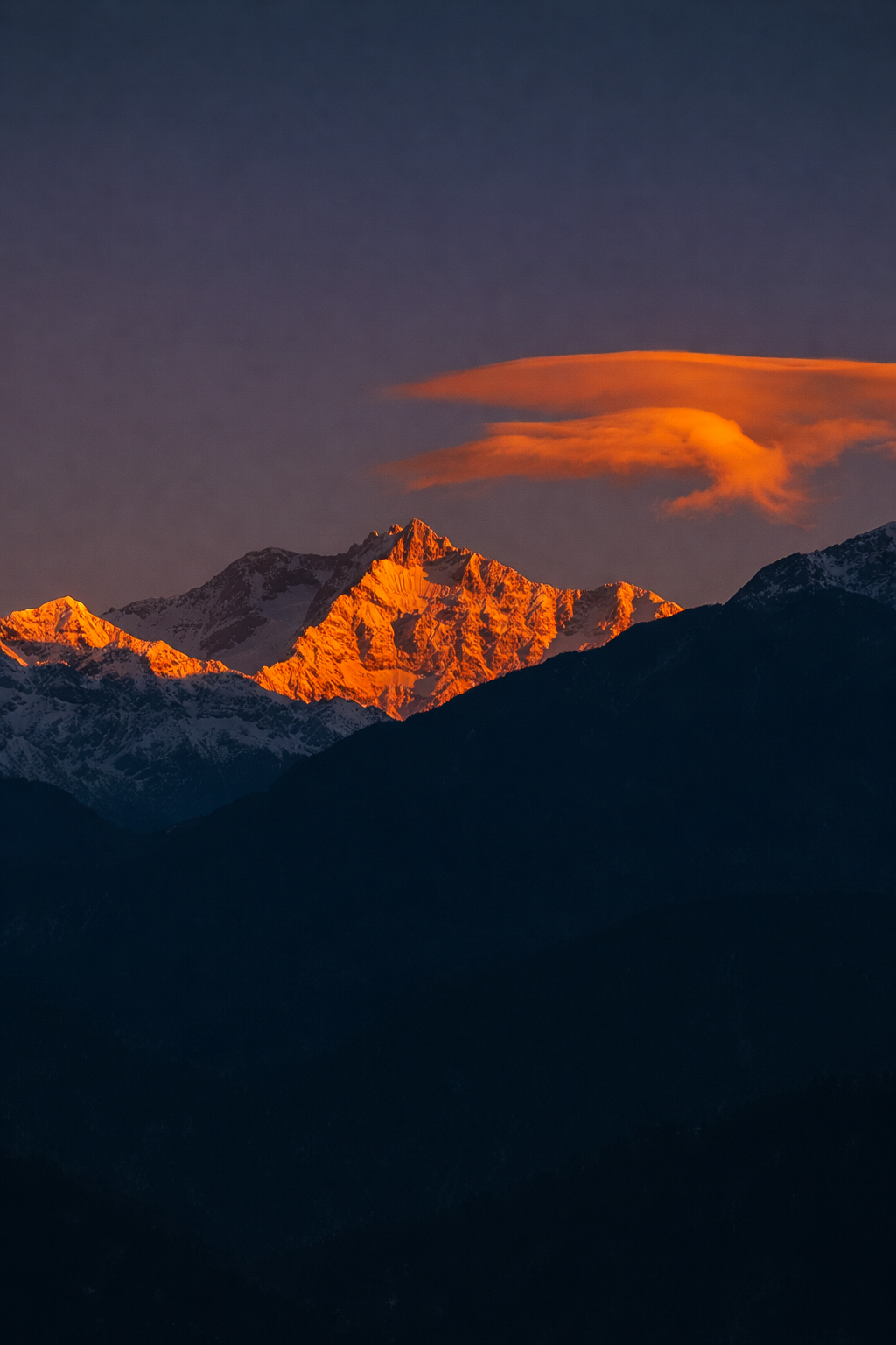Arunachal Pradesh