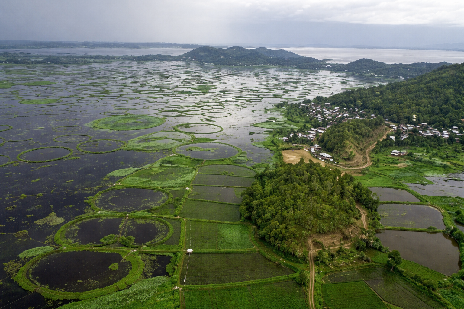 Manipur
