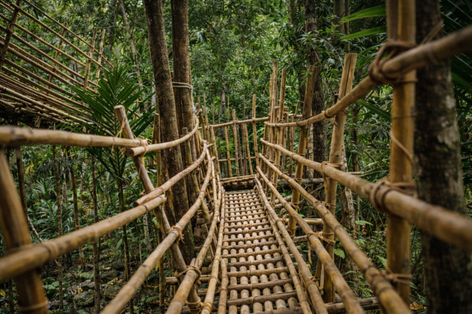 Meghalaya