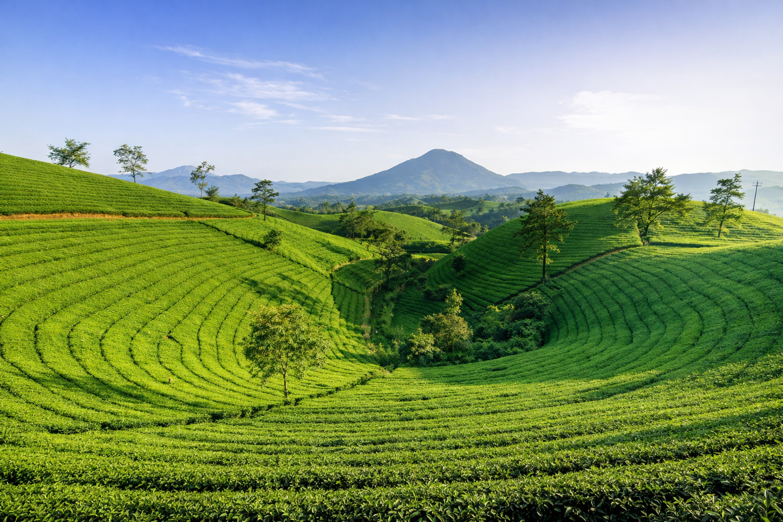 Mizoram