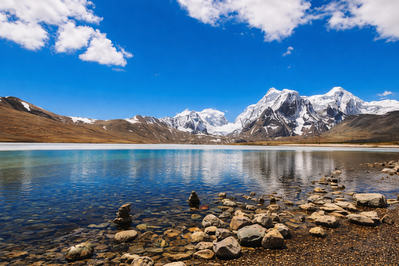 Sikkim