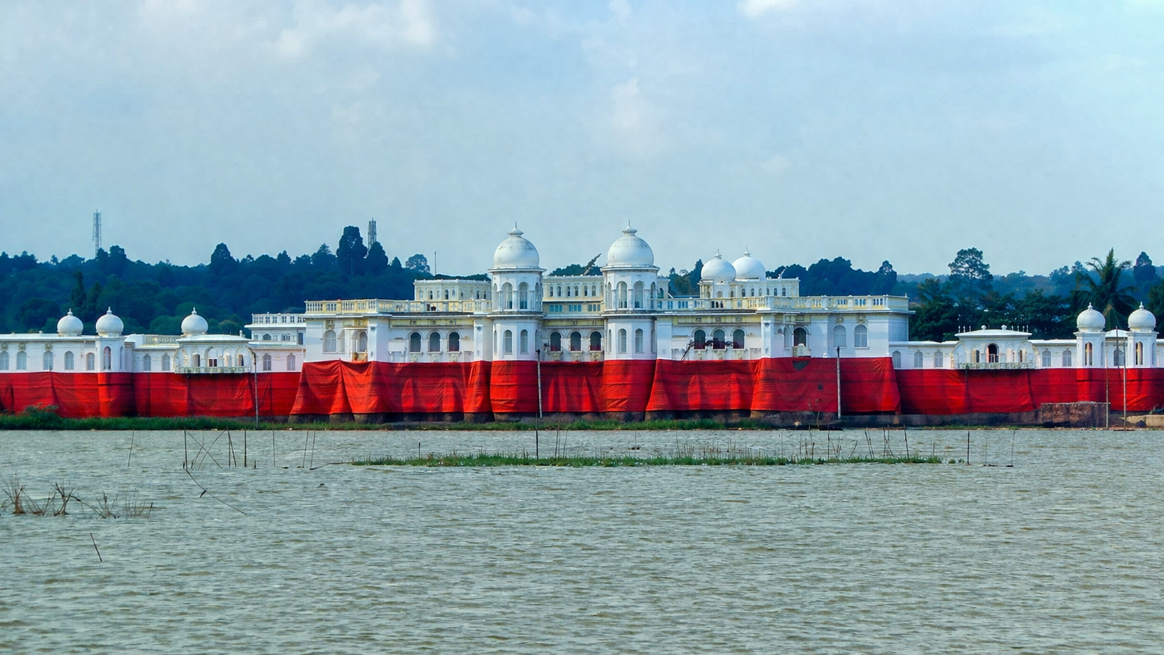 Tripura